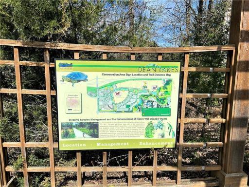 Shakopee has a networked system of more than 1,100 acres of parks and open space that include active, passive, developed and undeveloped park areas, as well as more than 100 miles of trails.