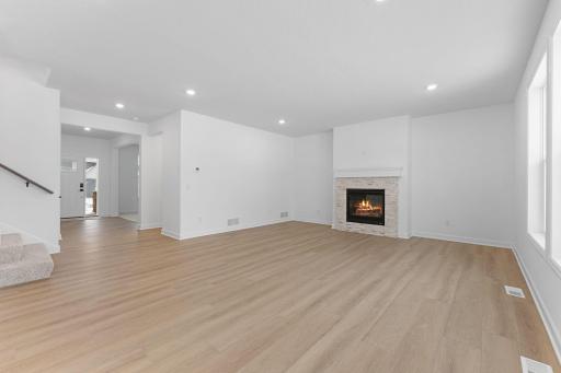 7504 Lotus Lane, Lino Lakes, MN 55038
