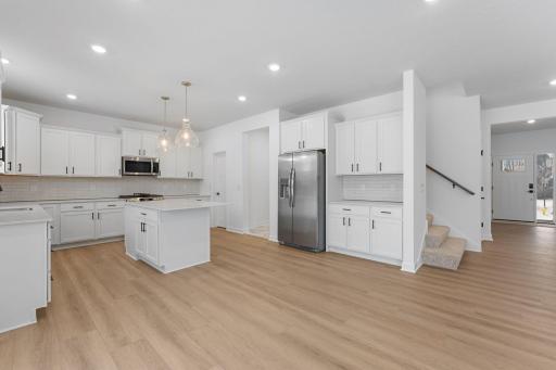 7504 Lotus Lane, Lino Lakes, MN 55038