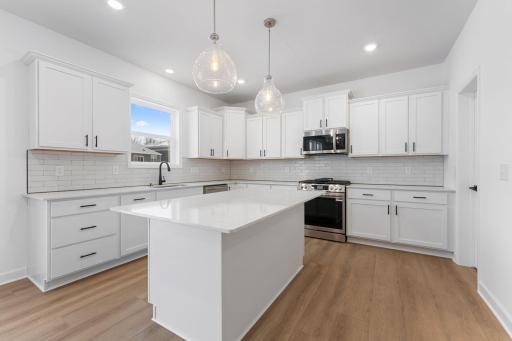 7504 Lotus Lane, Lino Lakes, MN 55038