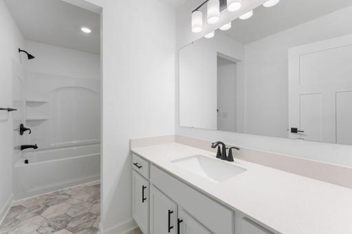 7504 Lotus Lane, Lino Lakes, MN 55038