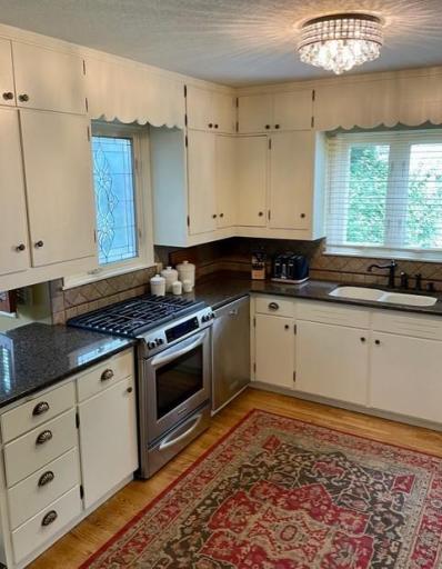 602 6th Avenue SW, Austin, MN 55912