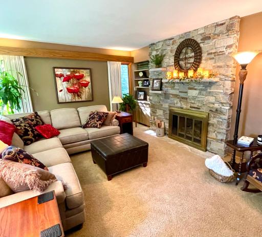 602 6th Avenue SW, Austin, MN 55912