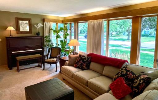 602 6th Avenue SW, Austin, MN 55912