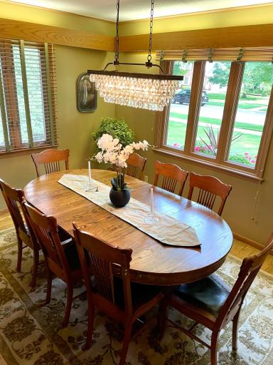 602 6th Avenue SW, Austin, MN 55912