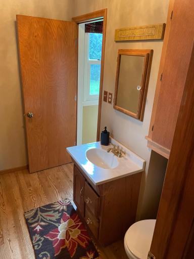 602 6th Avenue SW, Austin, MN 55912