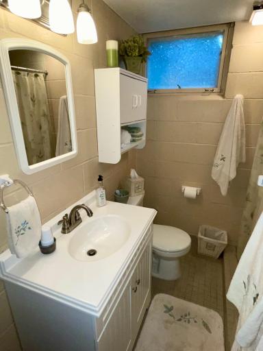 602 6th Avenue SW, Austin, MN 55912