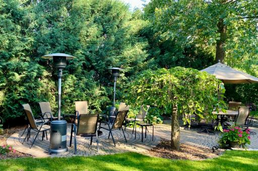 602 6th Avenue SW, Austin, MN 55912