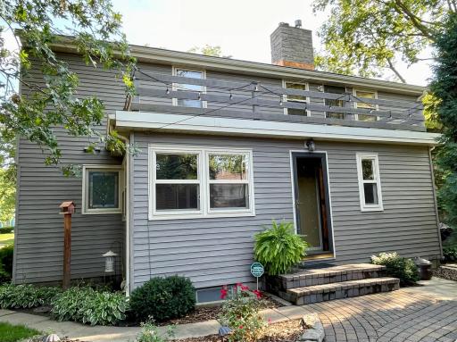 602 6th Avenue SW, Austin, MN 55912