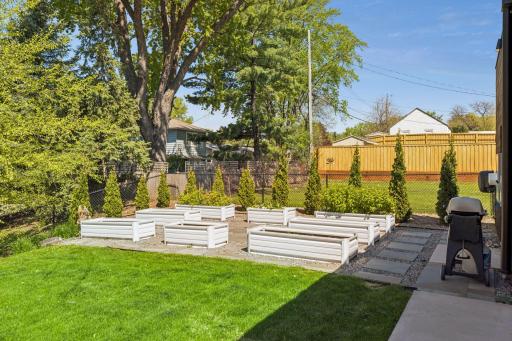 3406 Benjamin Street NE, Minneapolis, MN 55418