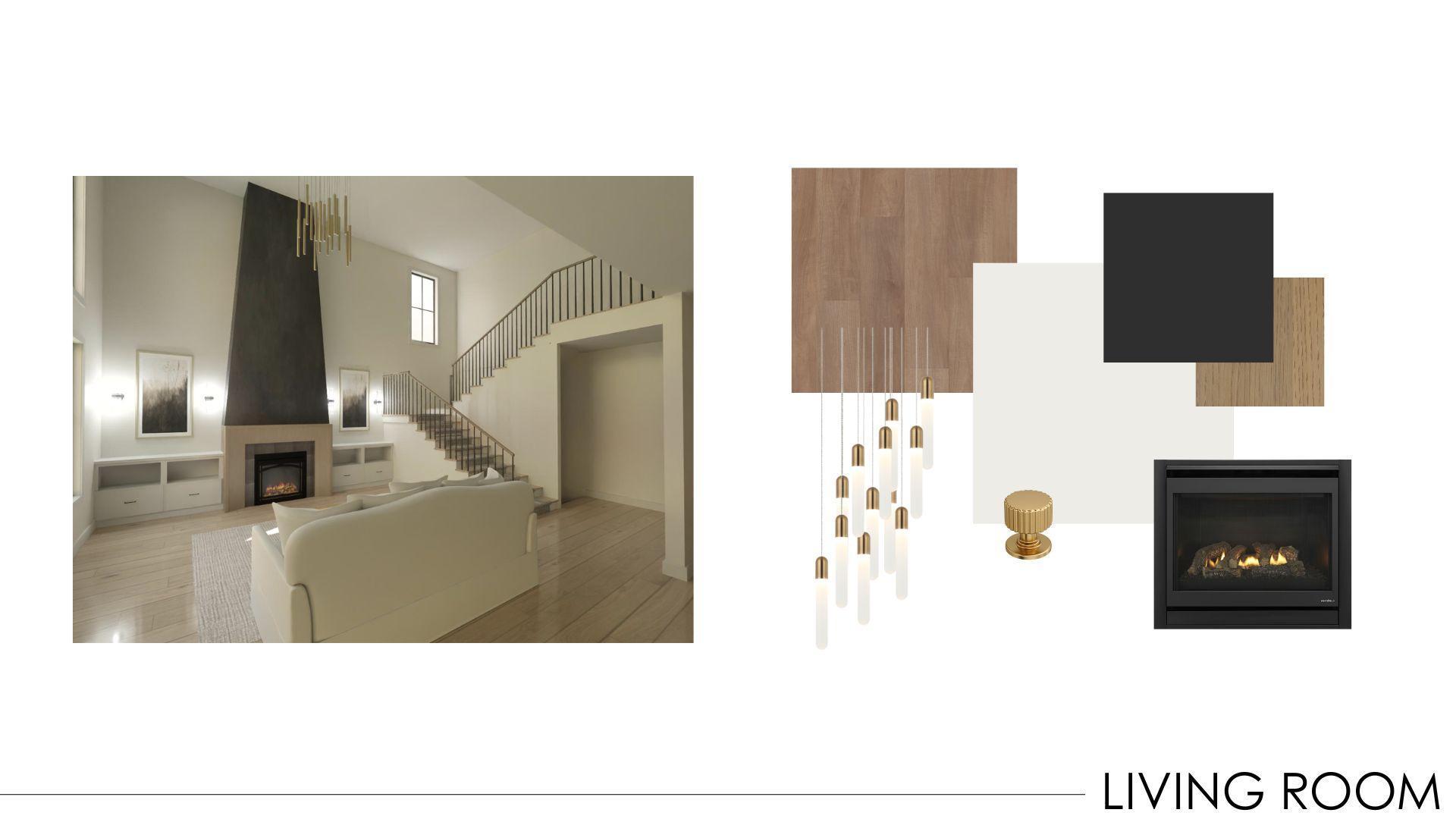 6520 Living Room Finish Board.jpg