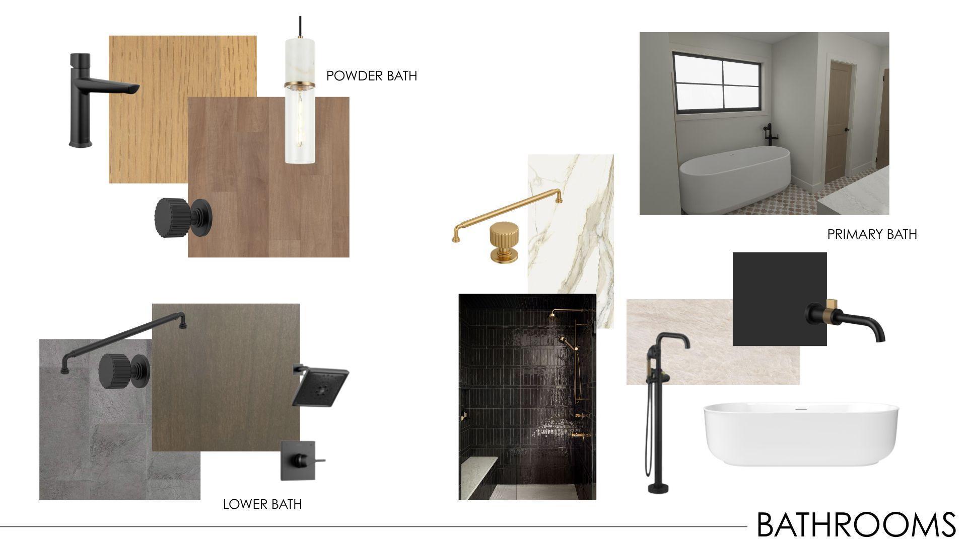 6520 Bathrooms Finish Board.jpg