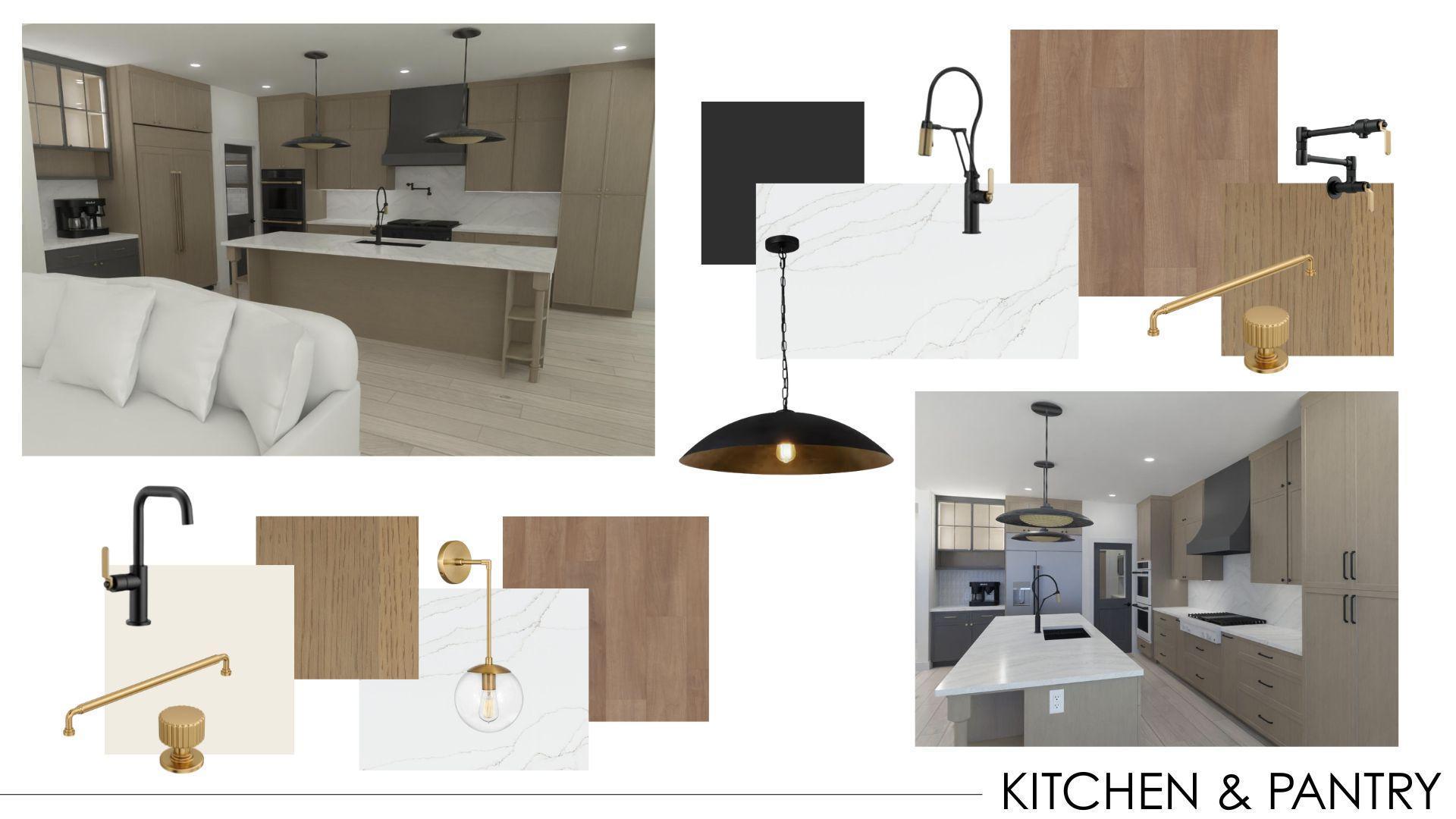 6520 Kitchen Finish Board.jpg
