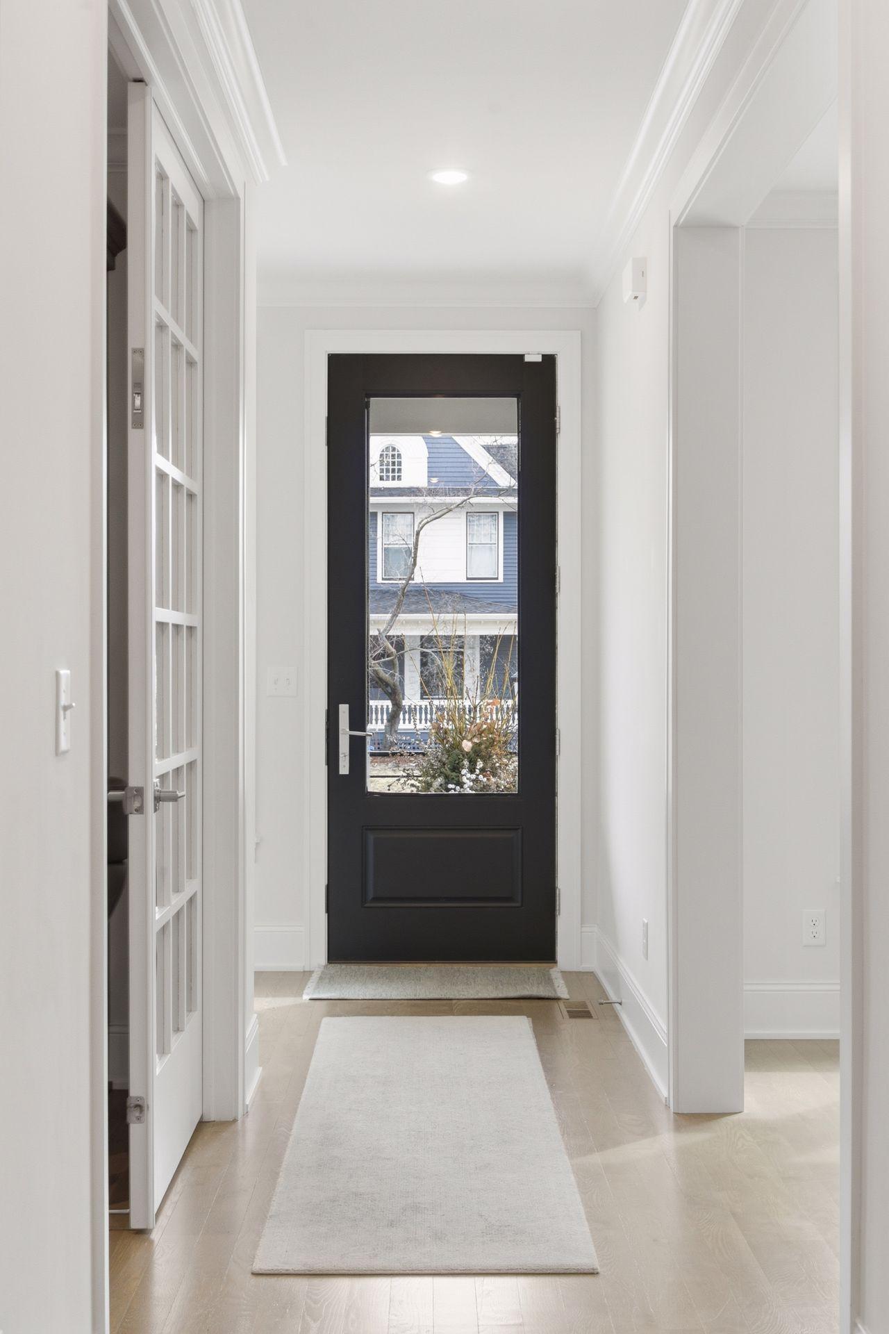 1774 Girard Avenue South - Spacecrafting - 0006.jpg