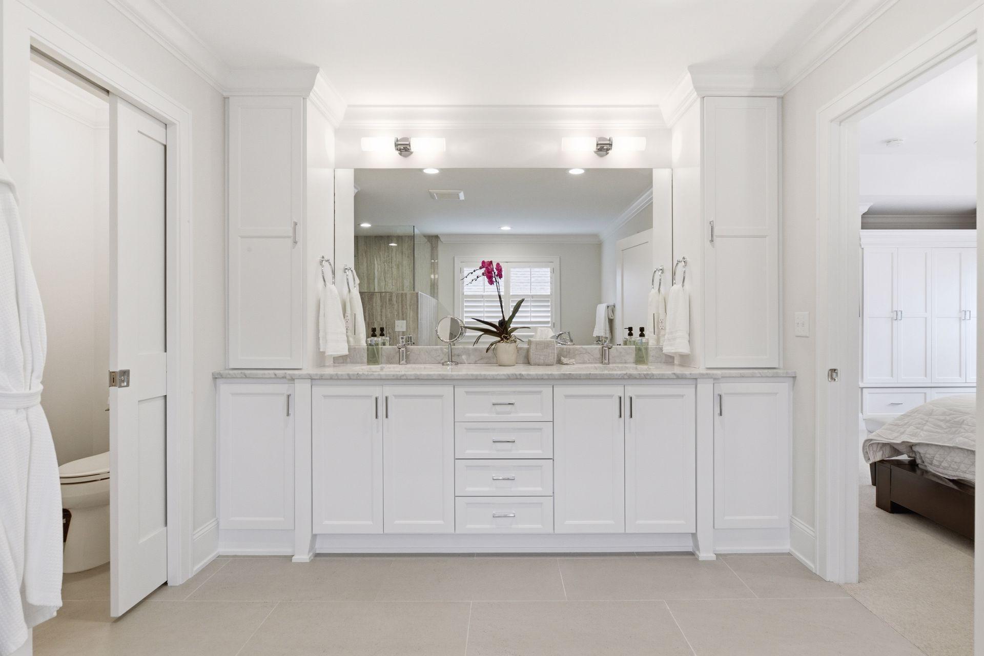 1774 Girard Avenue South - Spacecrafting - 0039.jpg