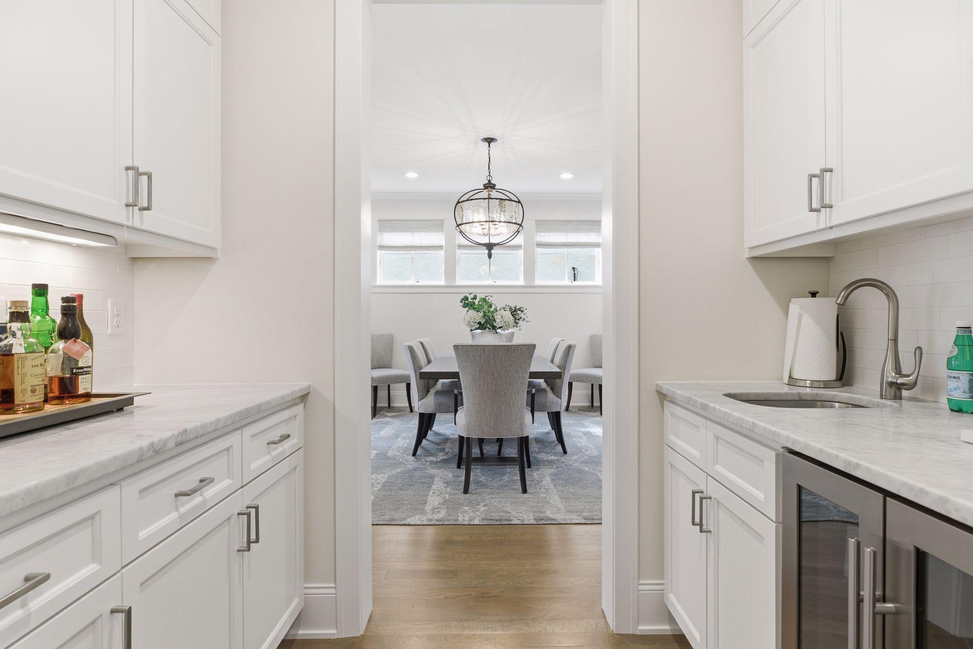 1774 Girard Avenue South - Spacecrafting - 0016.jpg