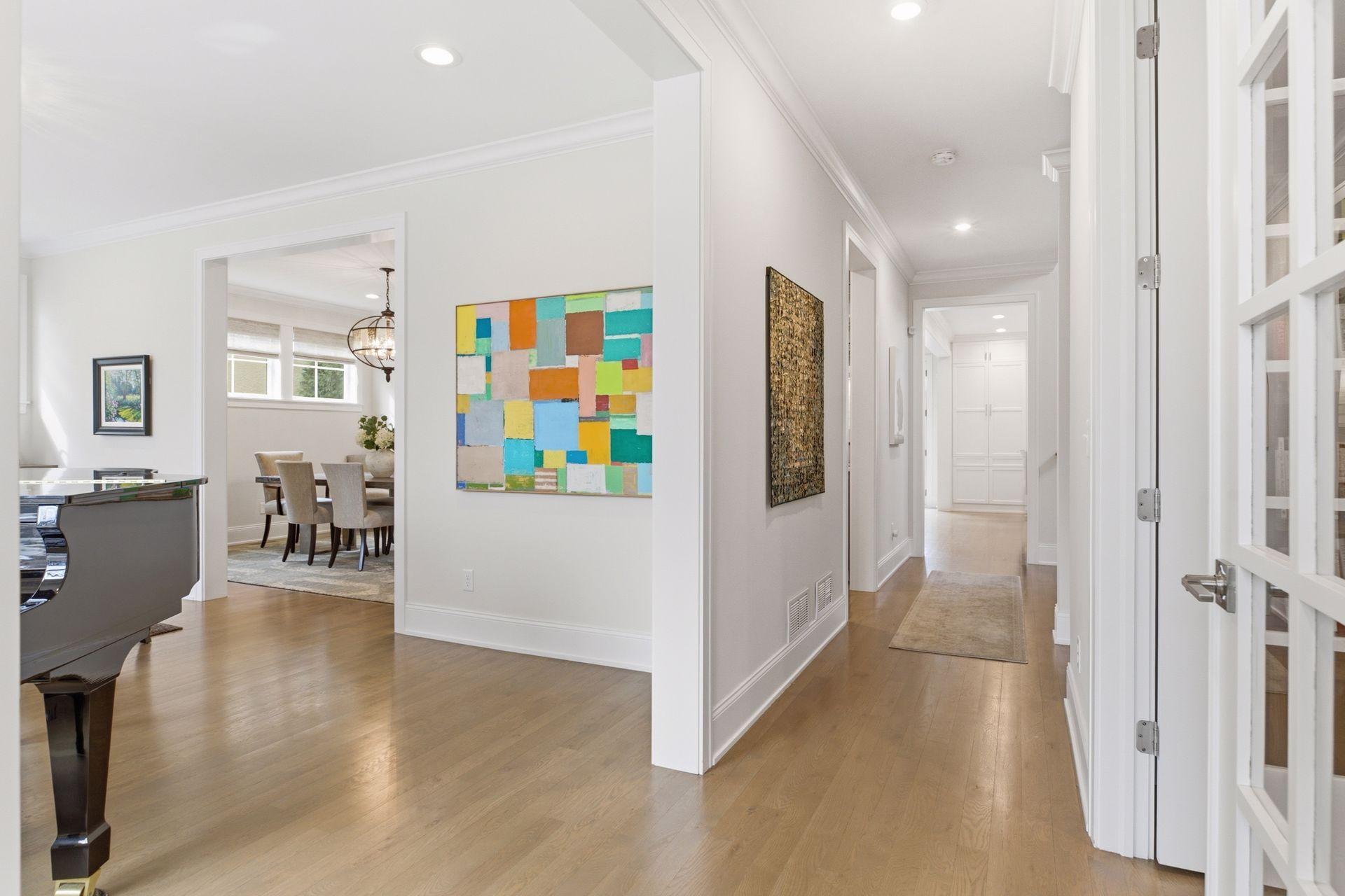 1774 Girard Avenue South - Spacecrafting - 0008.jpg