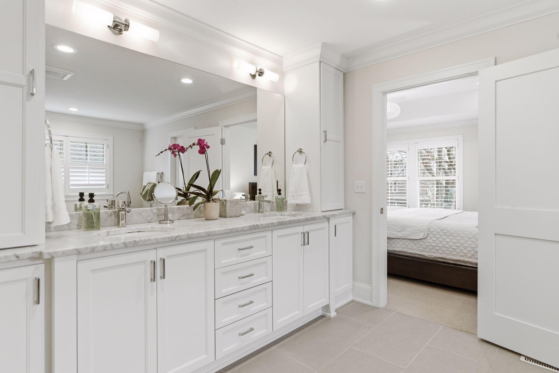 1774 Girard Avenue South - Spacecrafting - 0040.jpg