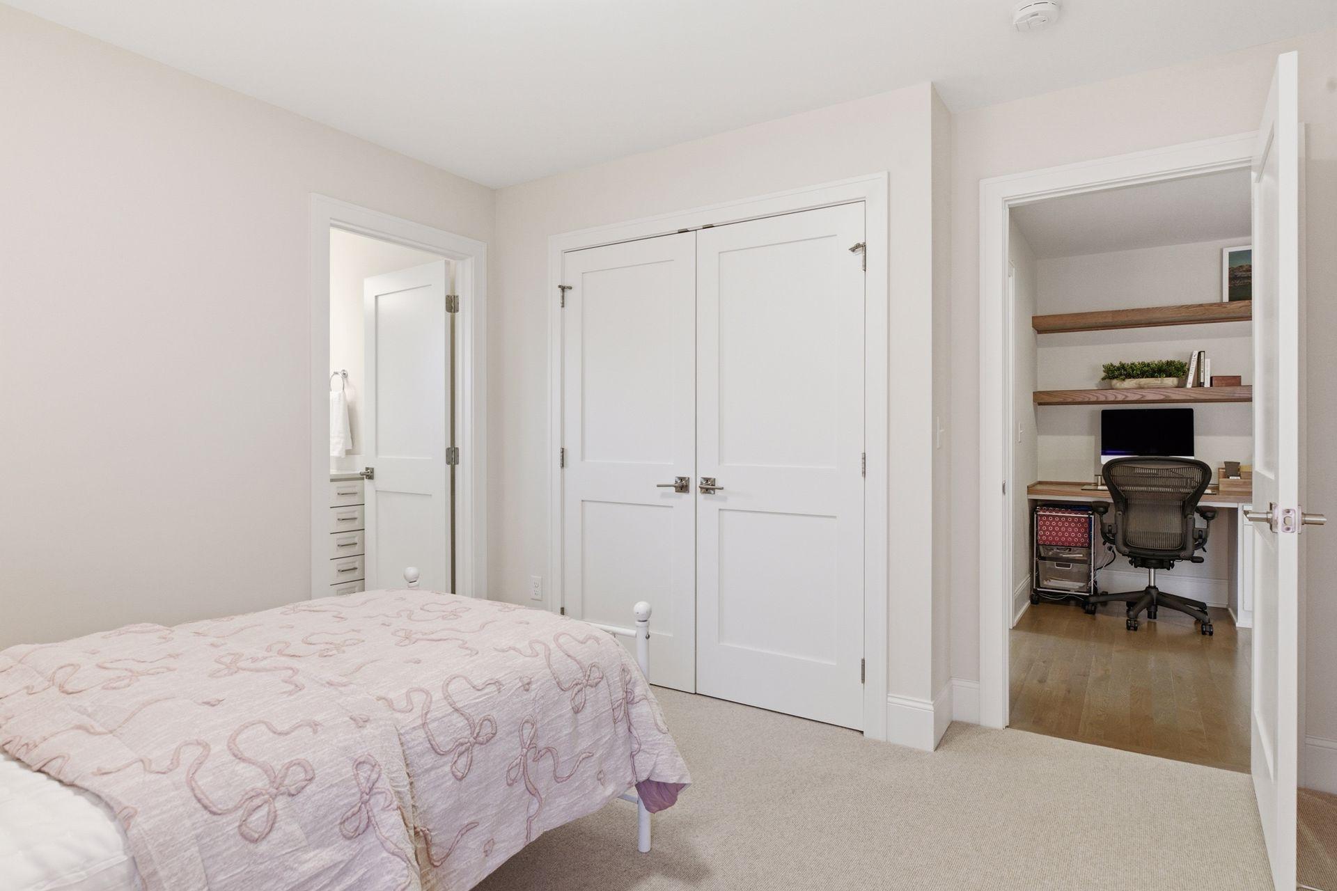 1774 Girard Avenue South - Spacecrafting - 0045.jpg