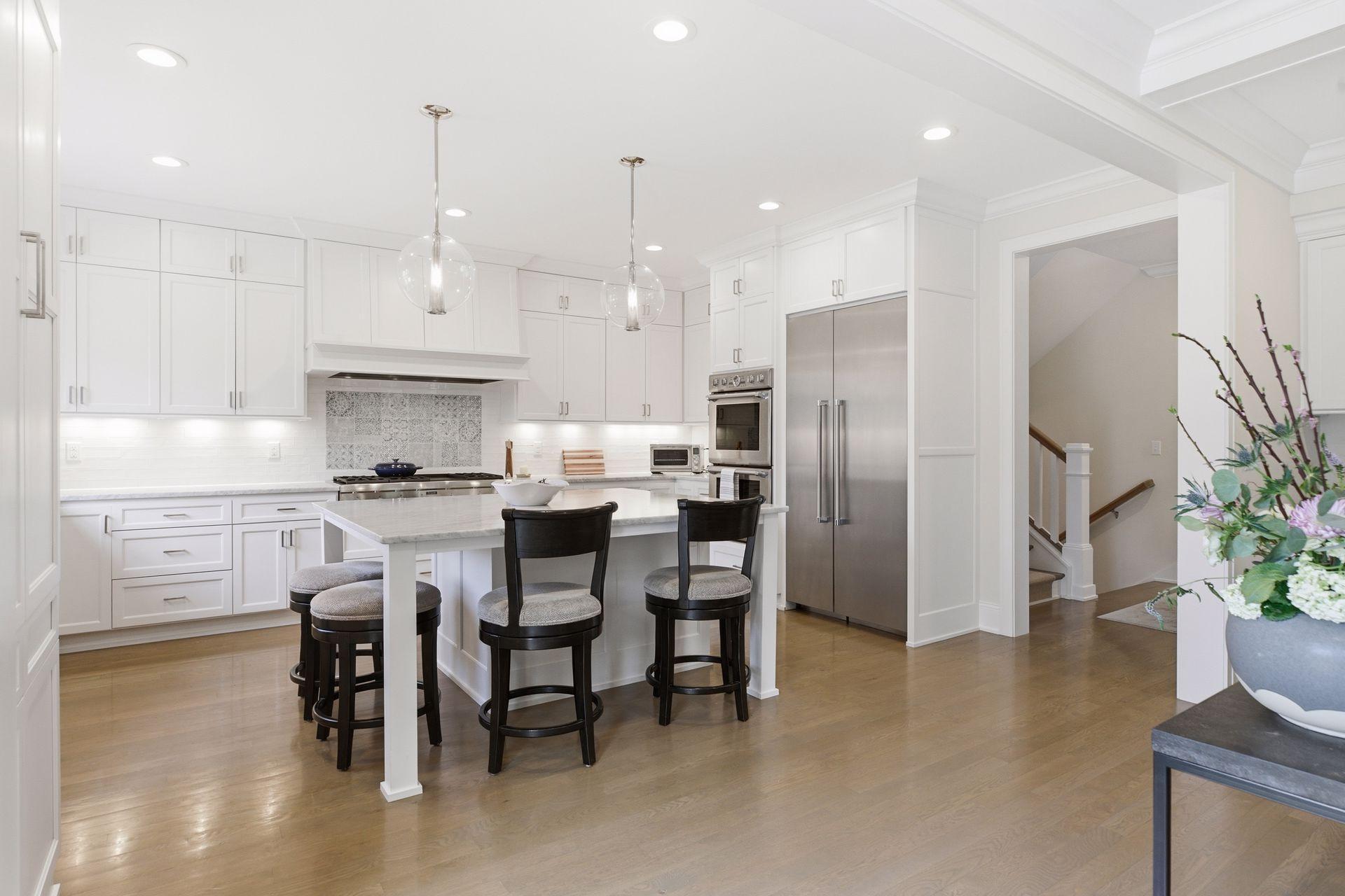 1774 Girard Avenue South - Spacecrafting - 0026.jpg