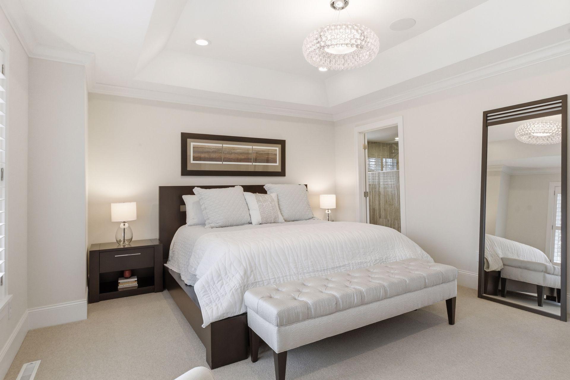 1774 Girard Avenue South - Spacecrafting - 0038.jpg