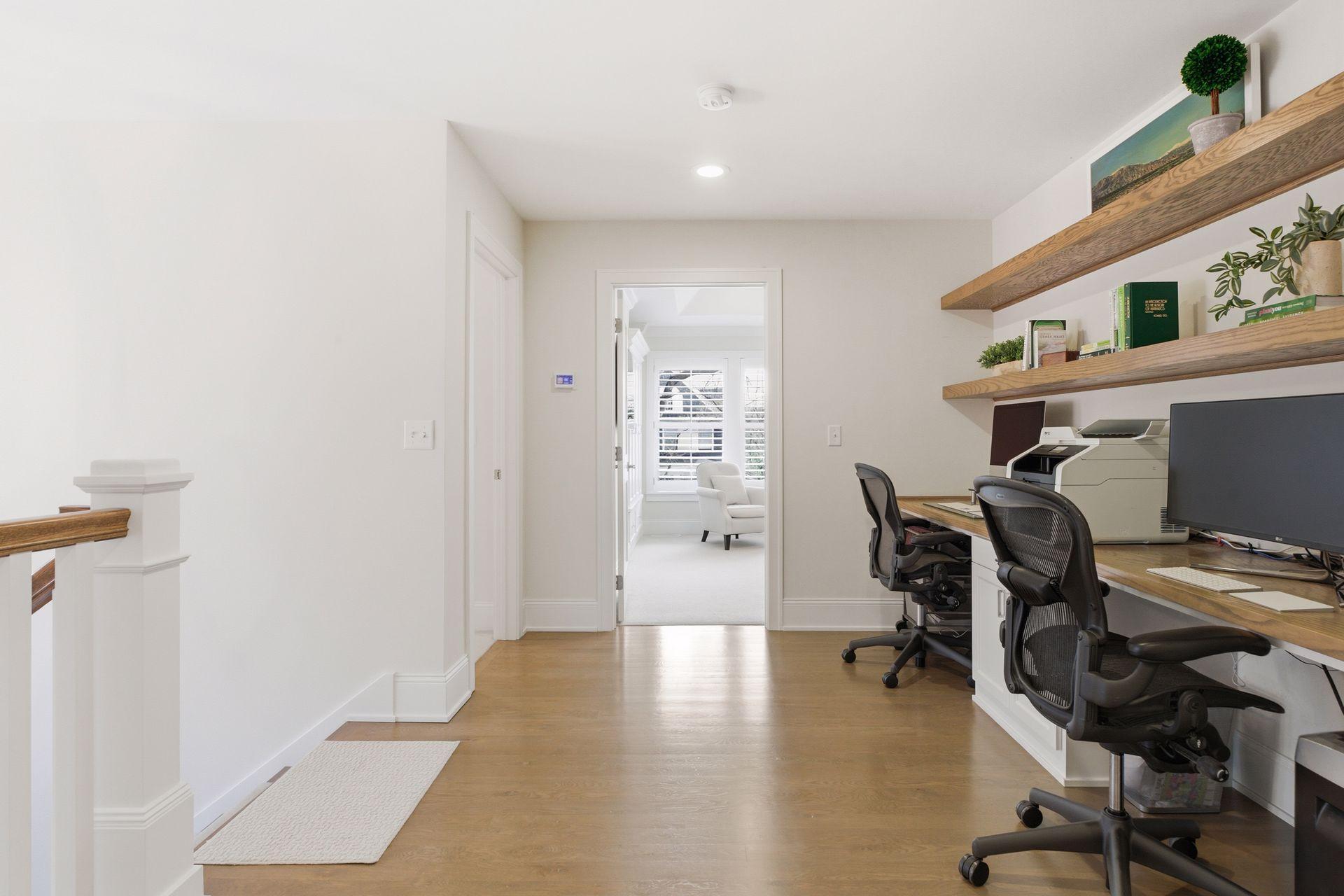 1774 Girard Avenue South - Spacecrafting - 0035.jpg