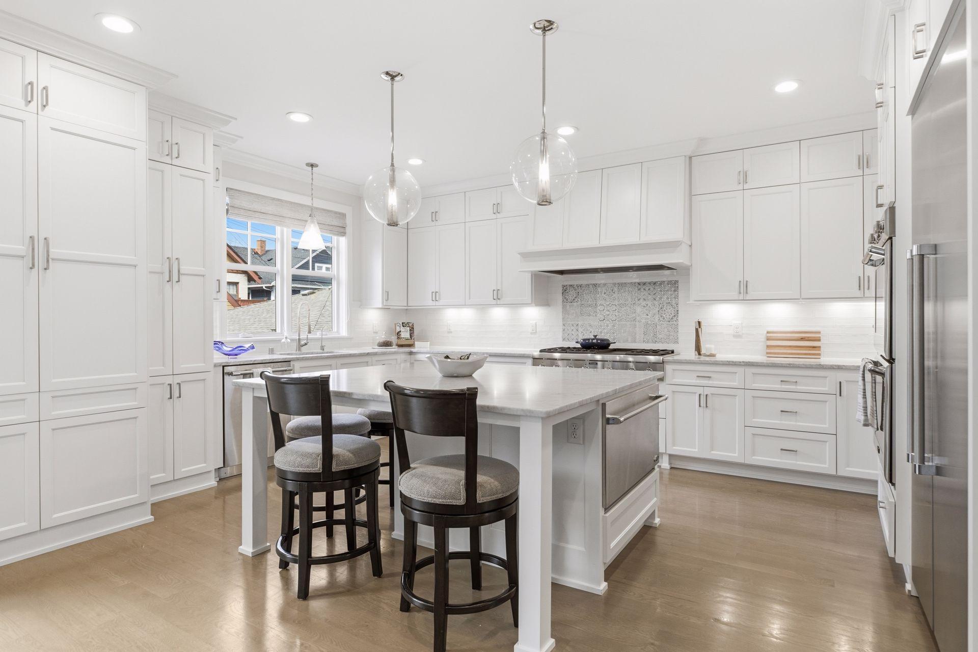 1774 Girard Avenue South - Spacecrafting - 0027.jpg