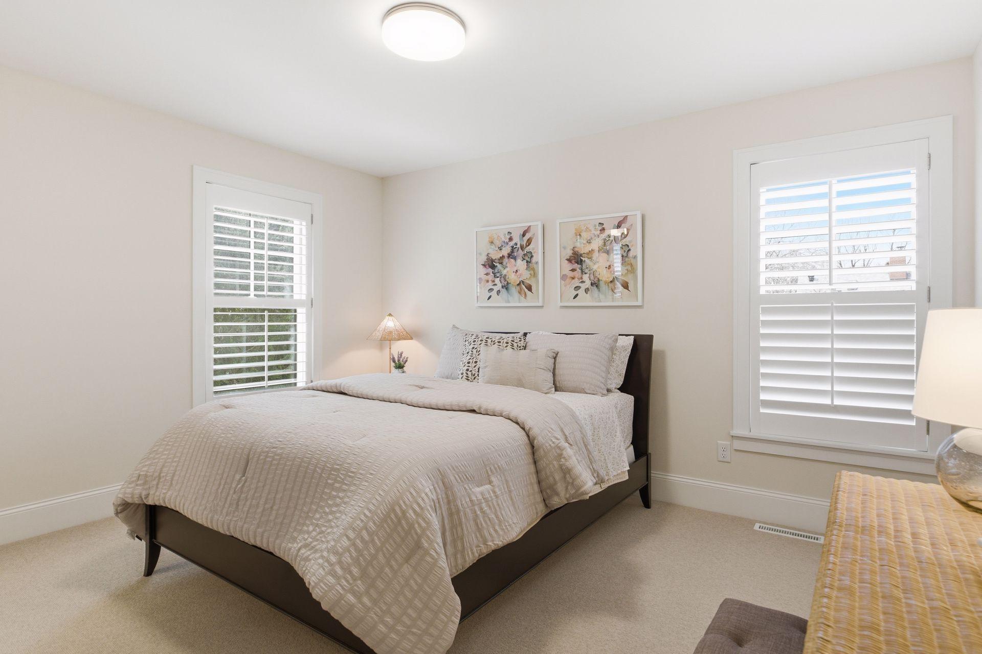 1774 Girard Avenue South - Spacecrafting - 0049.jpg