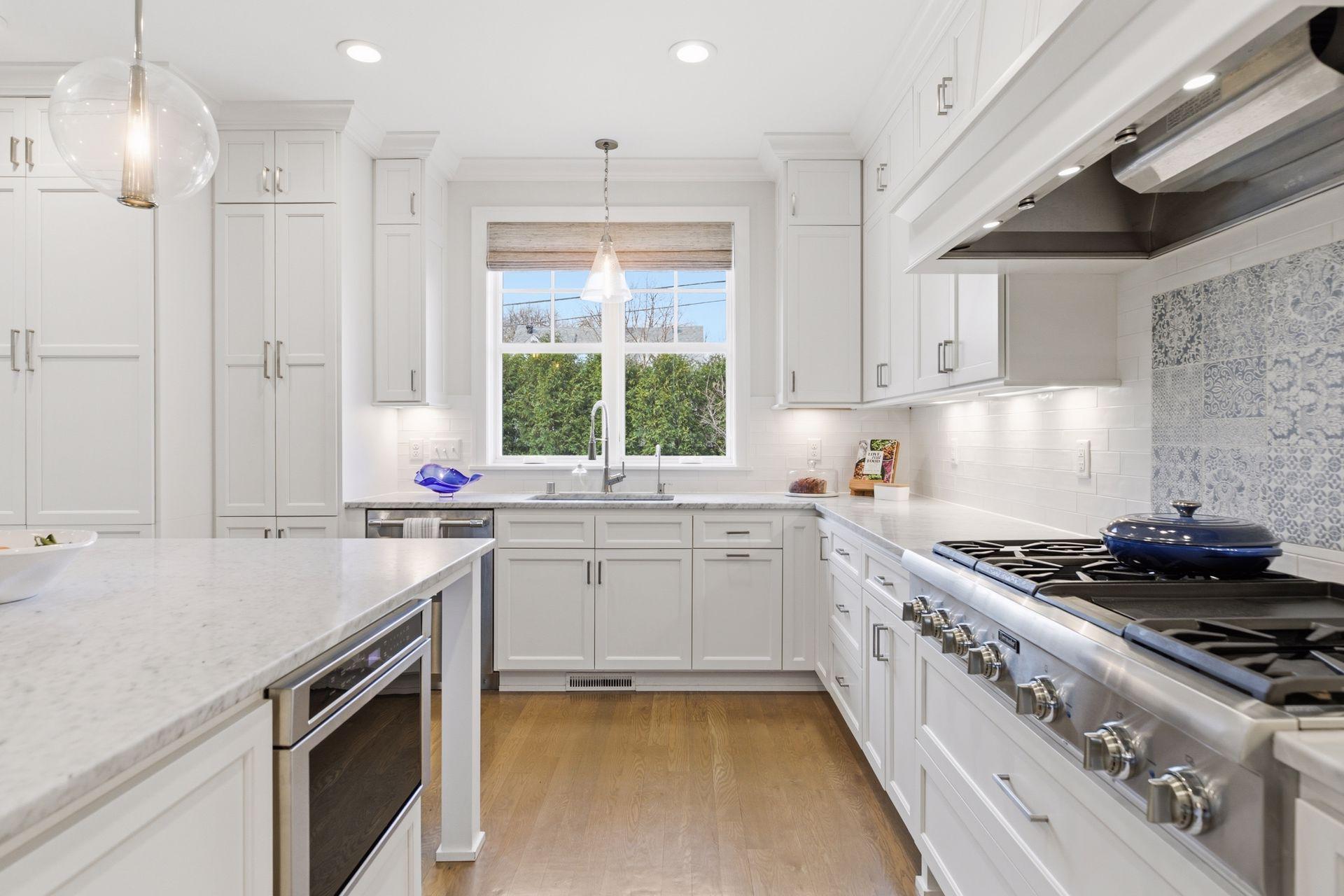 1774 Girard Avenue South - Spacecrafting - 0032.jpg