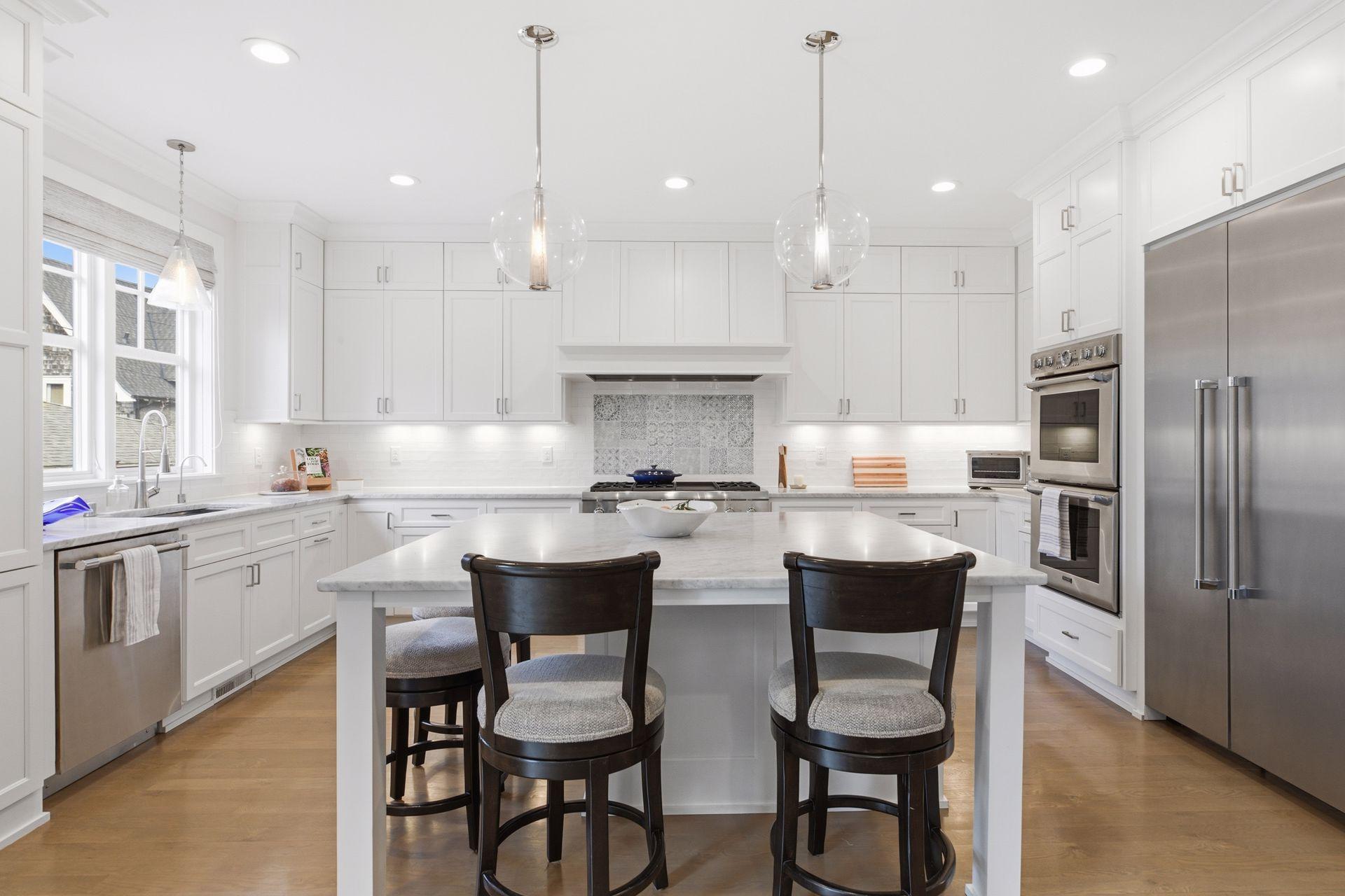 1774 Girard Avenue South - Spacecrafting - 0029.jpg