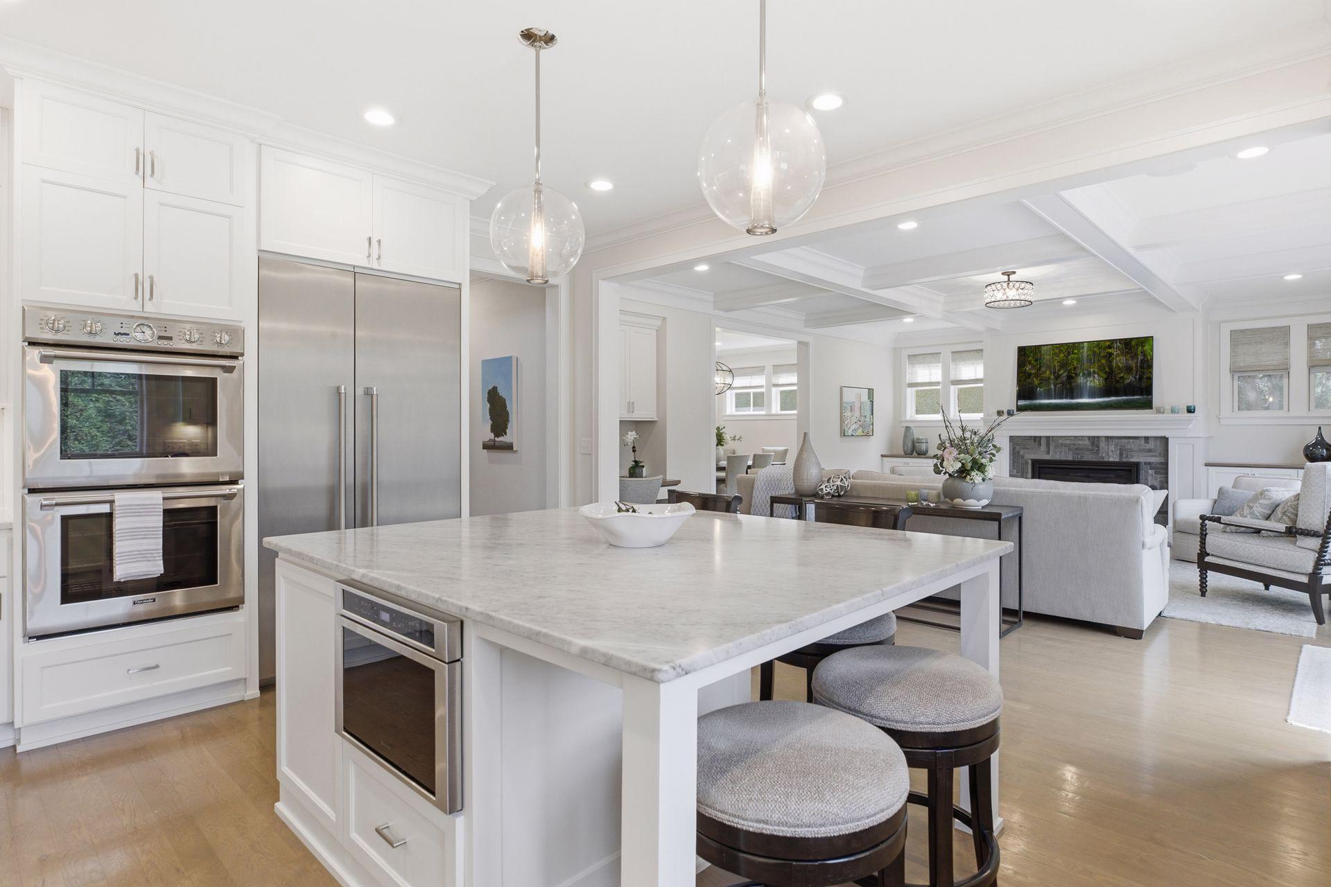 1774 Girard Avenue South - Spacecrafting - 0033.jpg