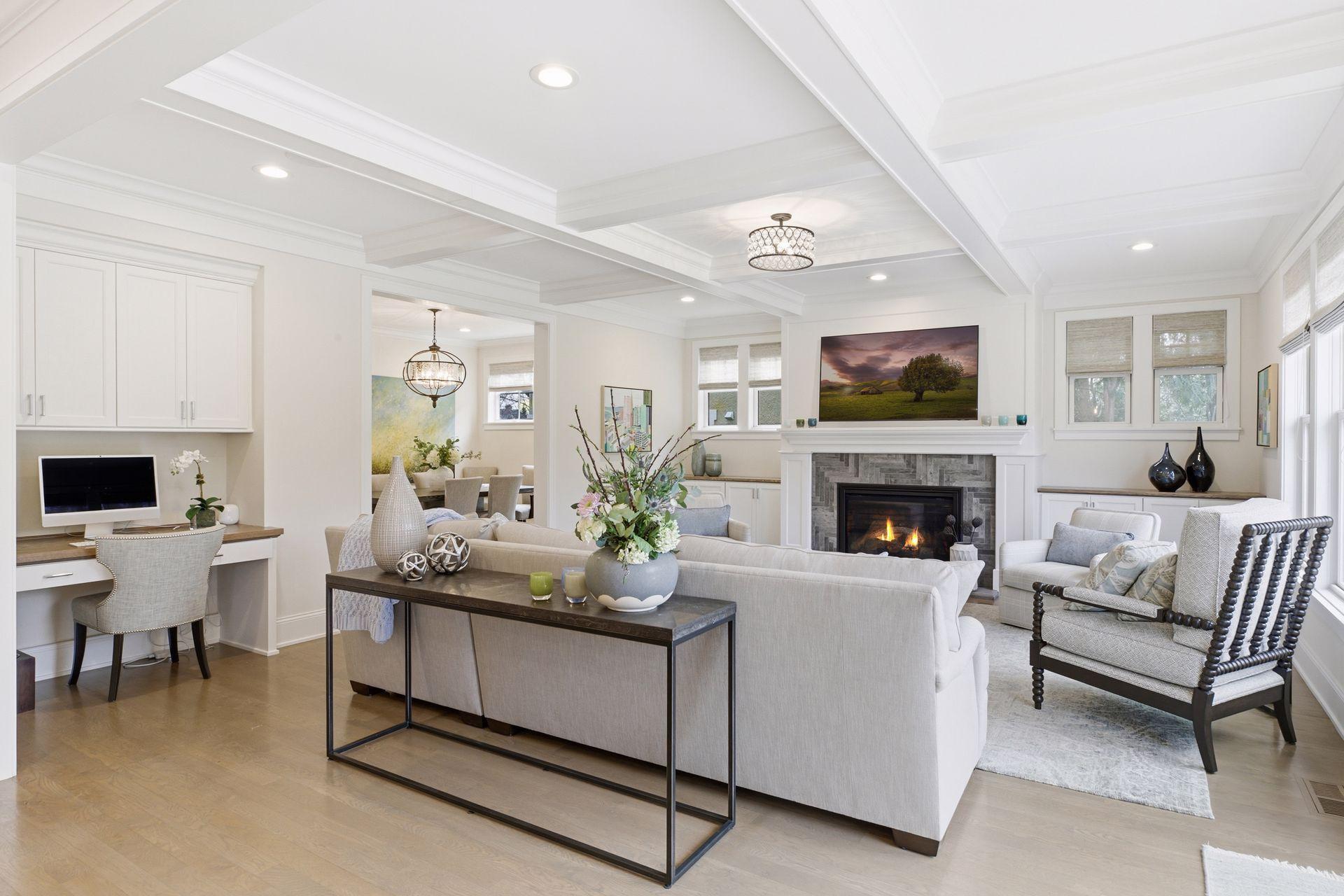 1774 Girard Avenue South - Spacecrafting - 0020.jpg