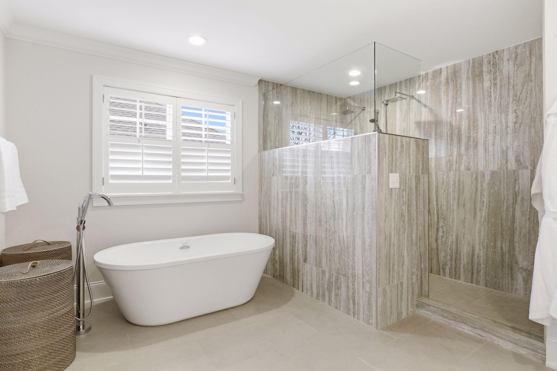 1774 Girard Avenue South - Spacecrafting - 0041.jpg