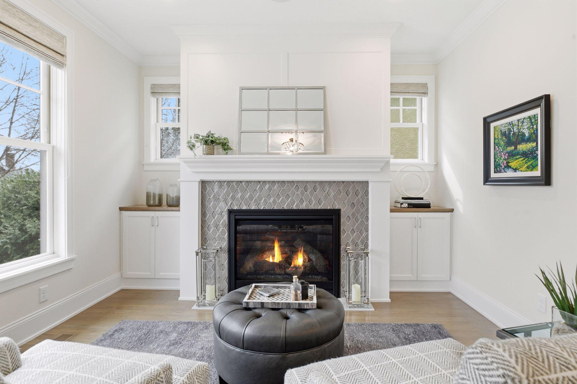 1774 Girard Avenue South - Spacecrafting - 0013.jpg