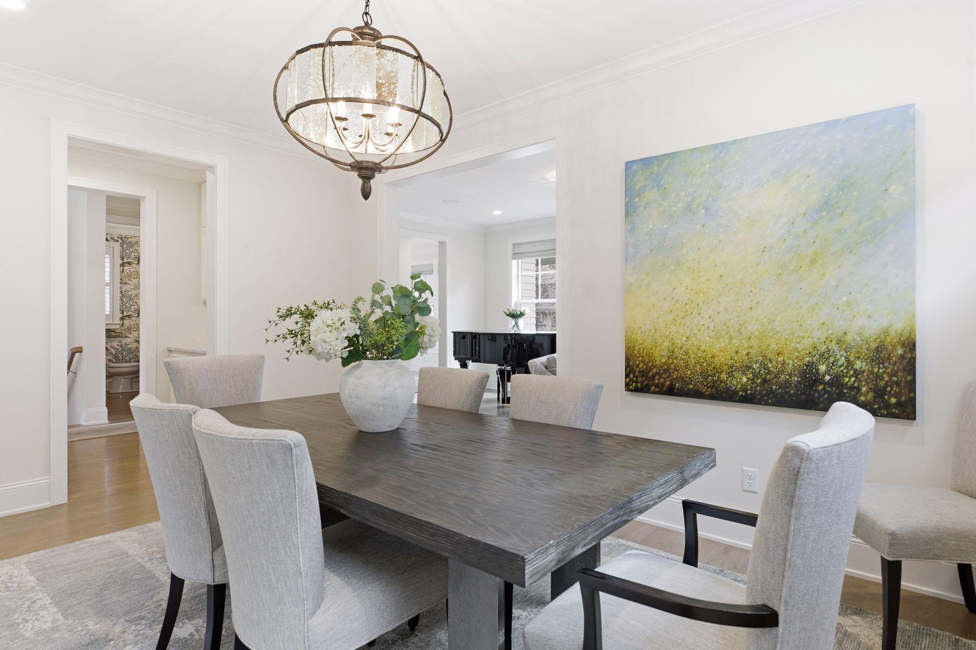 1774 Girard Avenue South - Spacecrafting - 0018.jpg