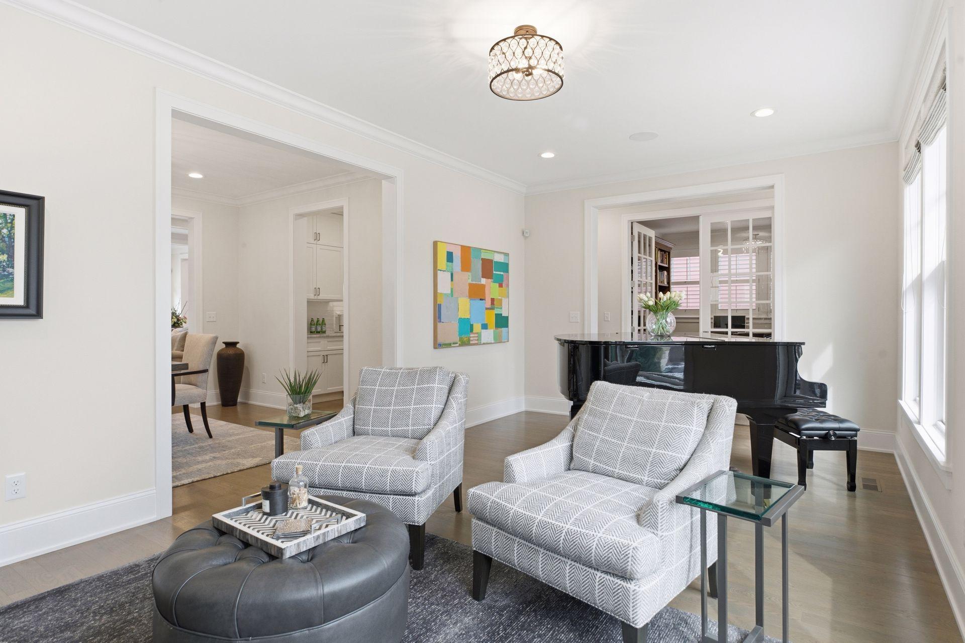 1774 Girard Avenue South - Spacecrafting - 0014.jpg