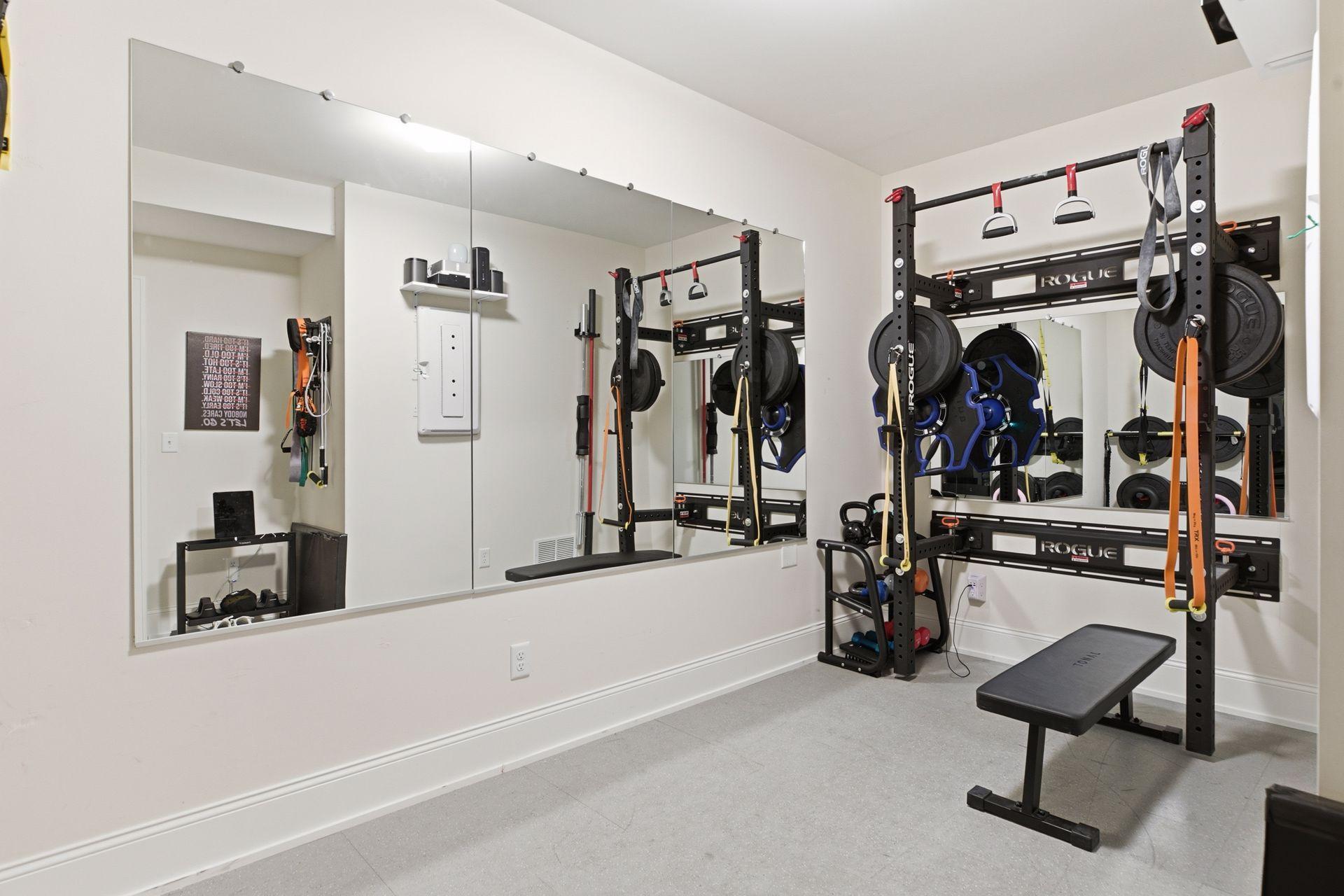 1774 Girard Avenue South - Spacecrafting - 0057.jpg