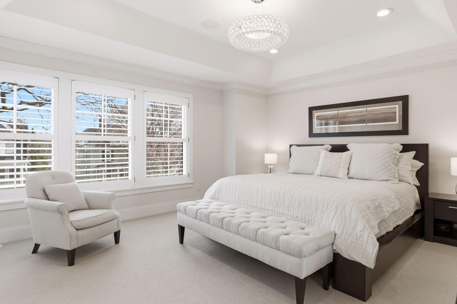 1774 Girard Avenue South - Spacecrafting - 0036.jpg