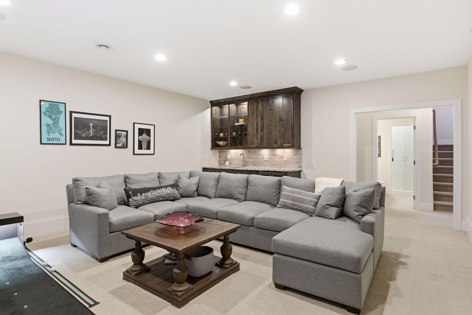 1774 Girard Avenue South - Spacecrafting - 0055.jpg