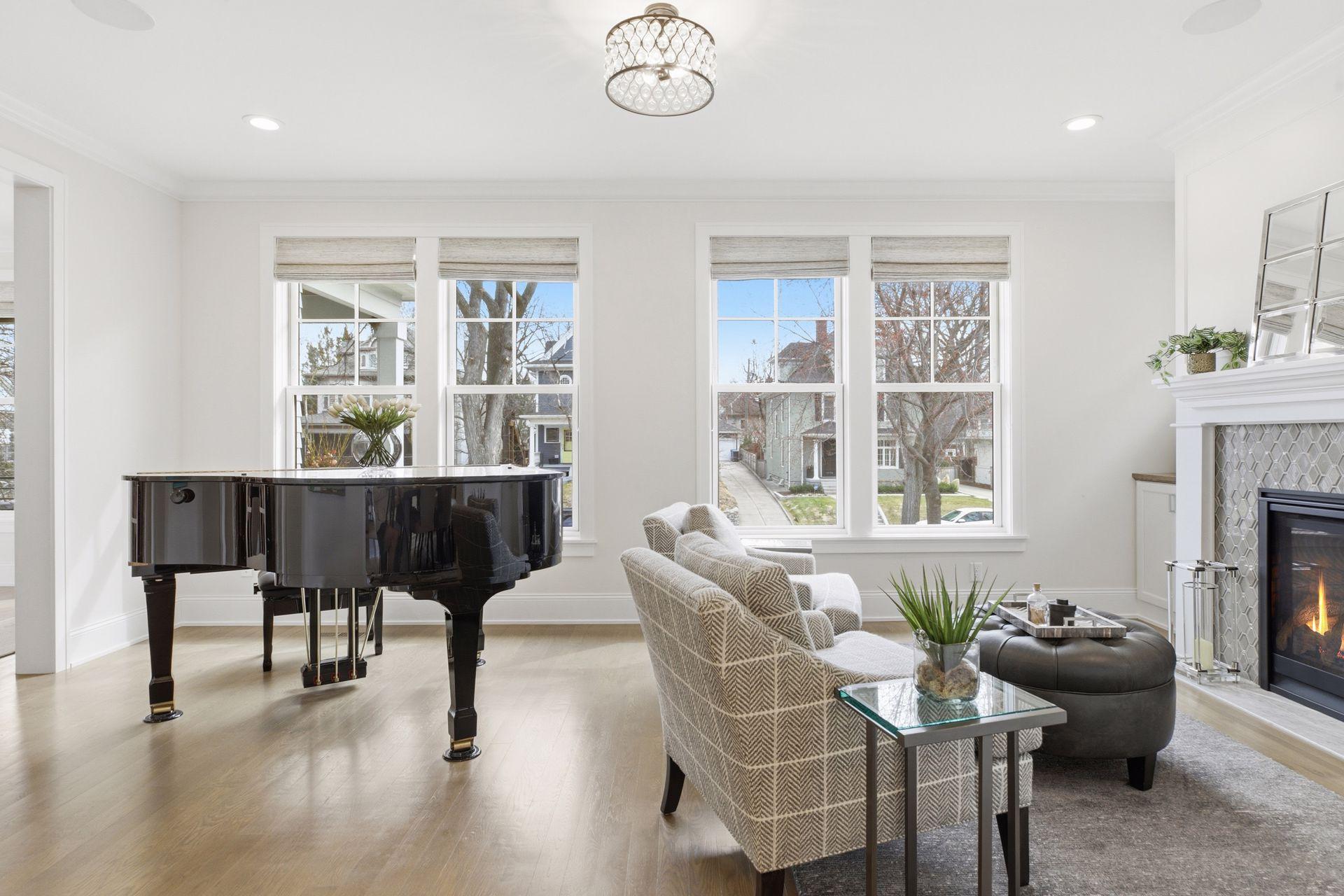 1774 Girard Avenue South - Spacecrafting - 0011.jpg