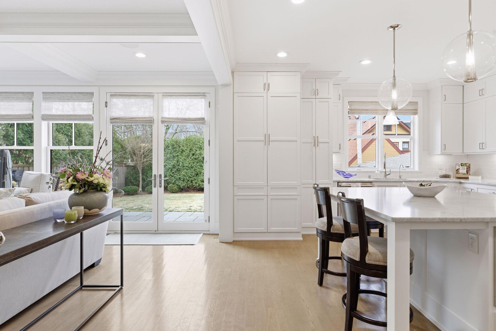 1774 Girard Avenue South - Spacecrafting - 0028.jpg