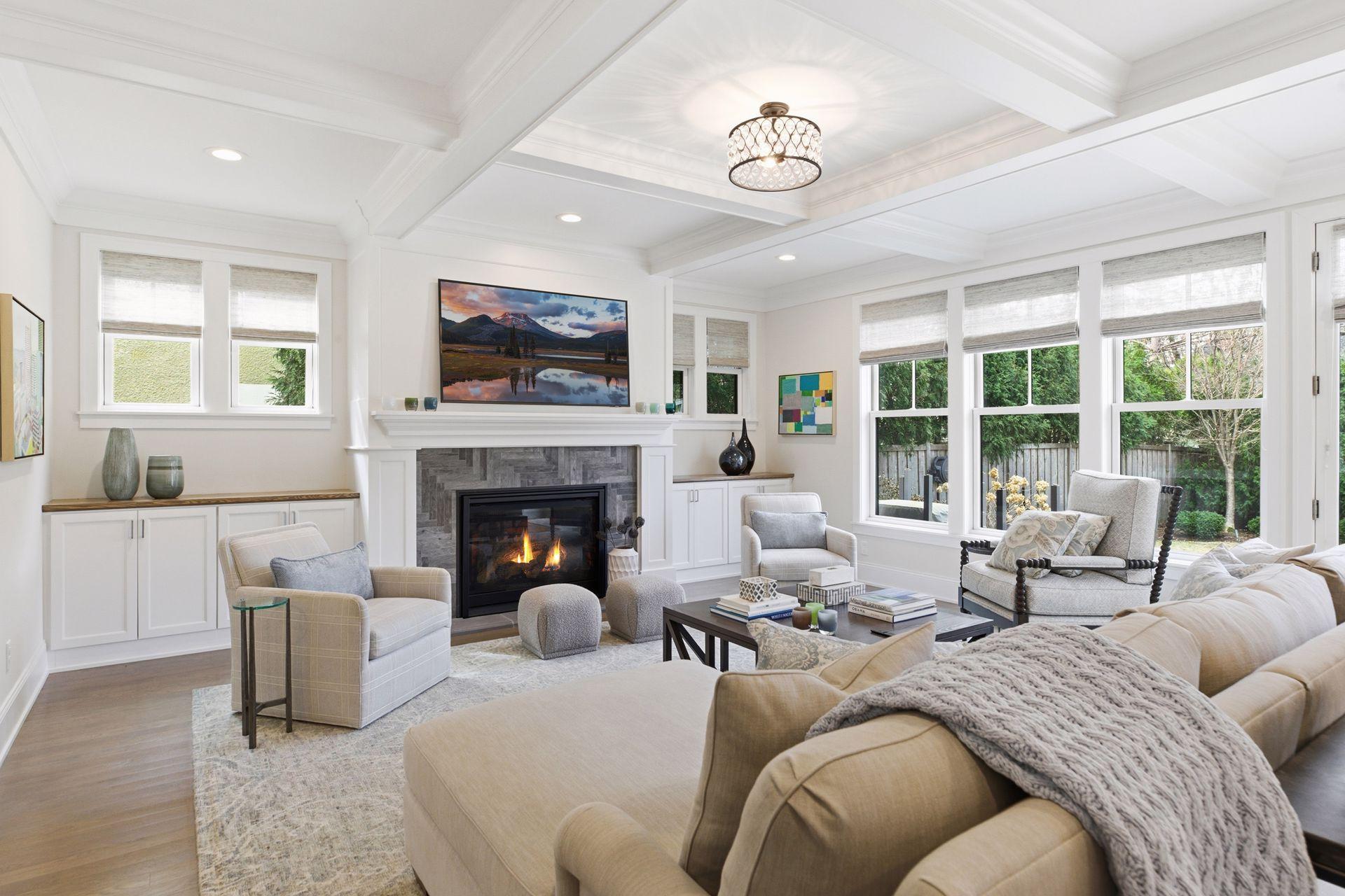 1774 Girard Avenue South - Spacecrafting - 0021.jpg