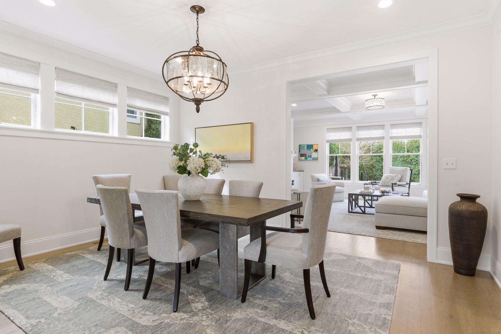 1774 Girard Avenue South - Spacecrafting - 0015.jpg