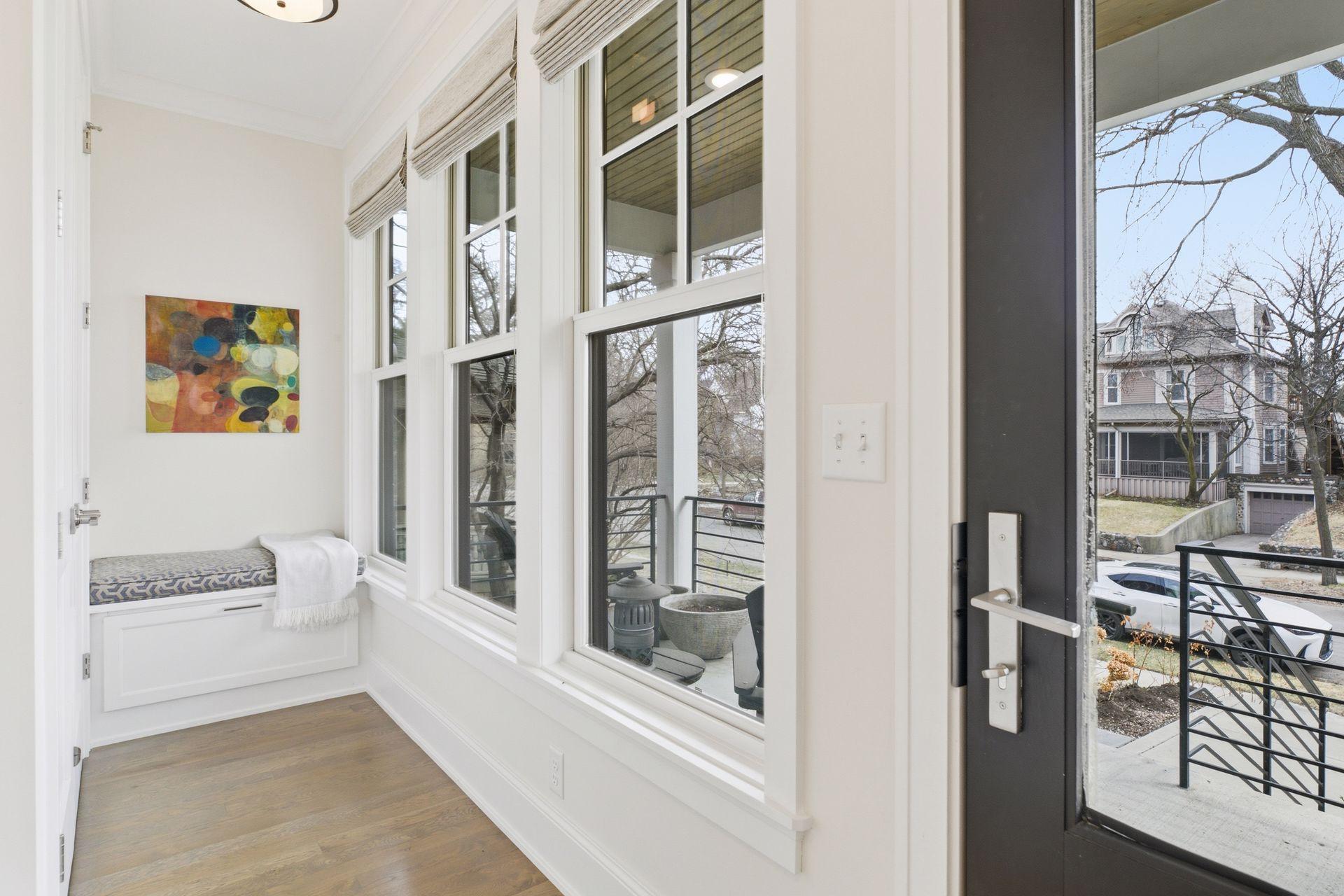 1774 Girard Avenue South - Spacecrafting - 0007.jpg