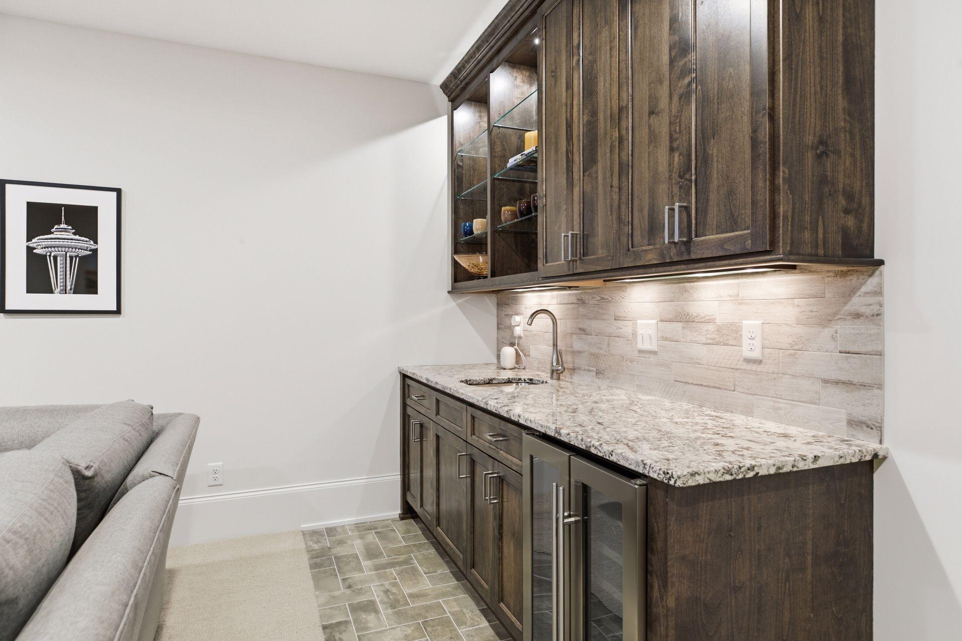 1774 Girard Avenue South - Spacecrafting - 0056.jpg