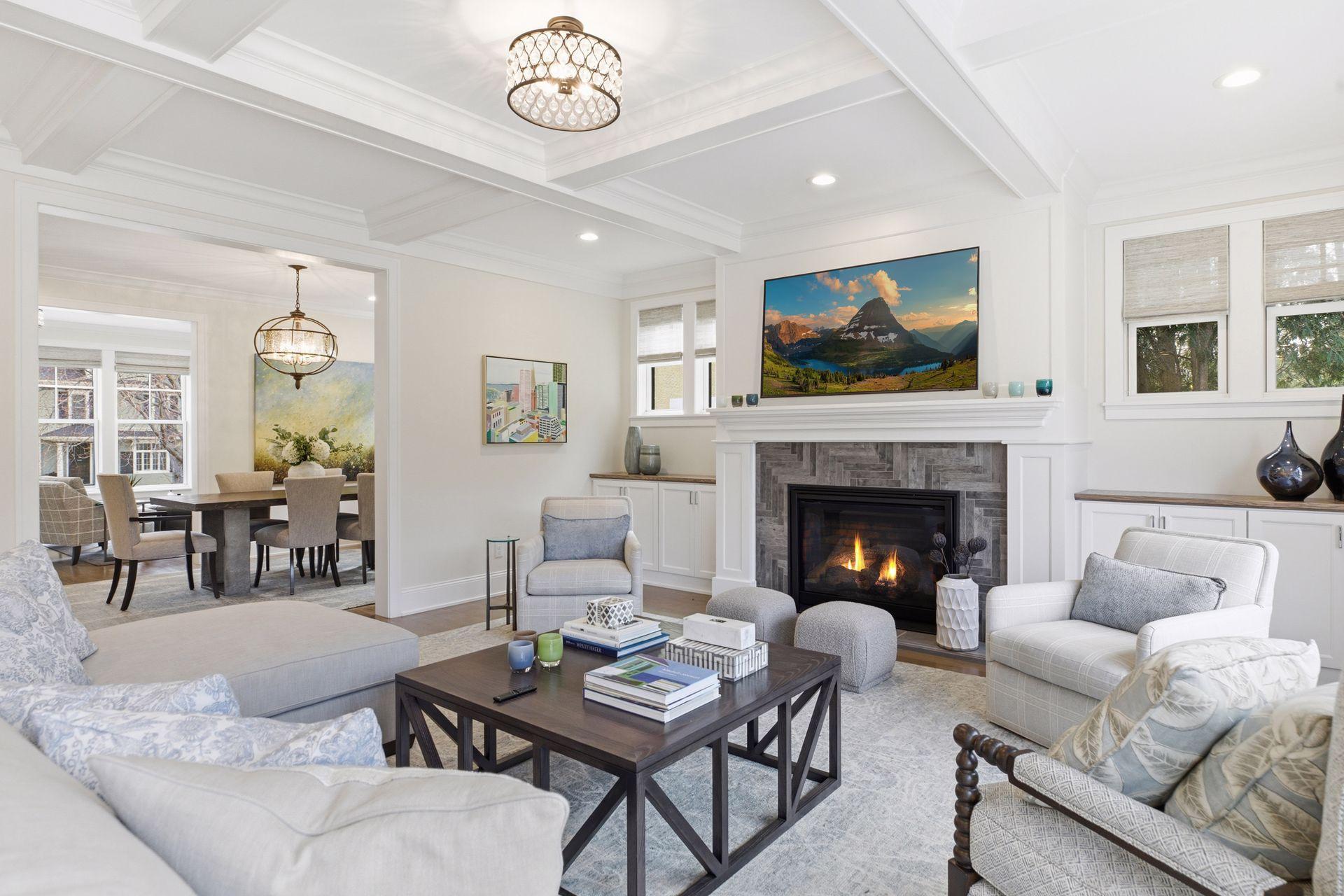 1774 Girard Avenue South - Spacecrafting - 0024.jpg