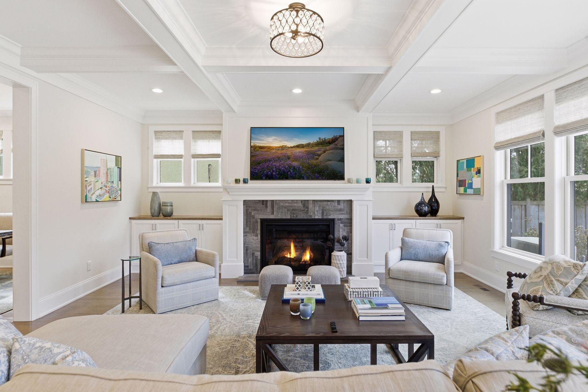 1774 Girard Avenue South - Spacecrafting - 0022.jpg