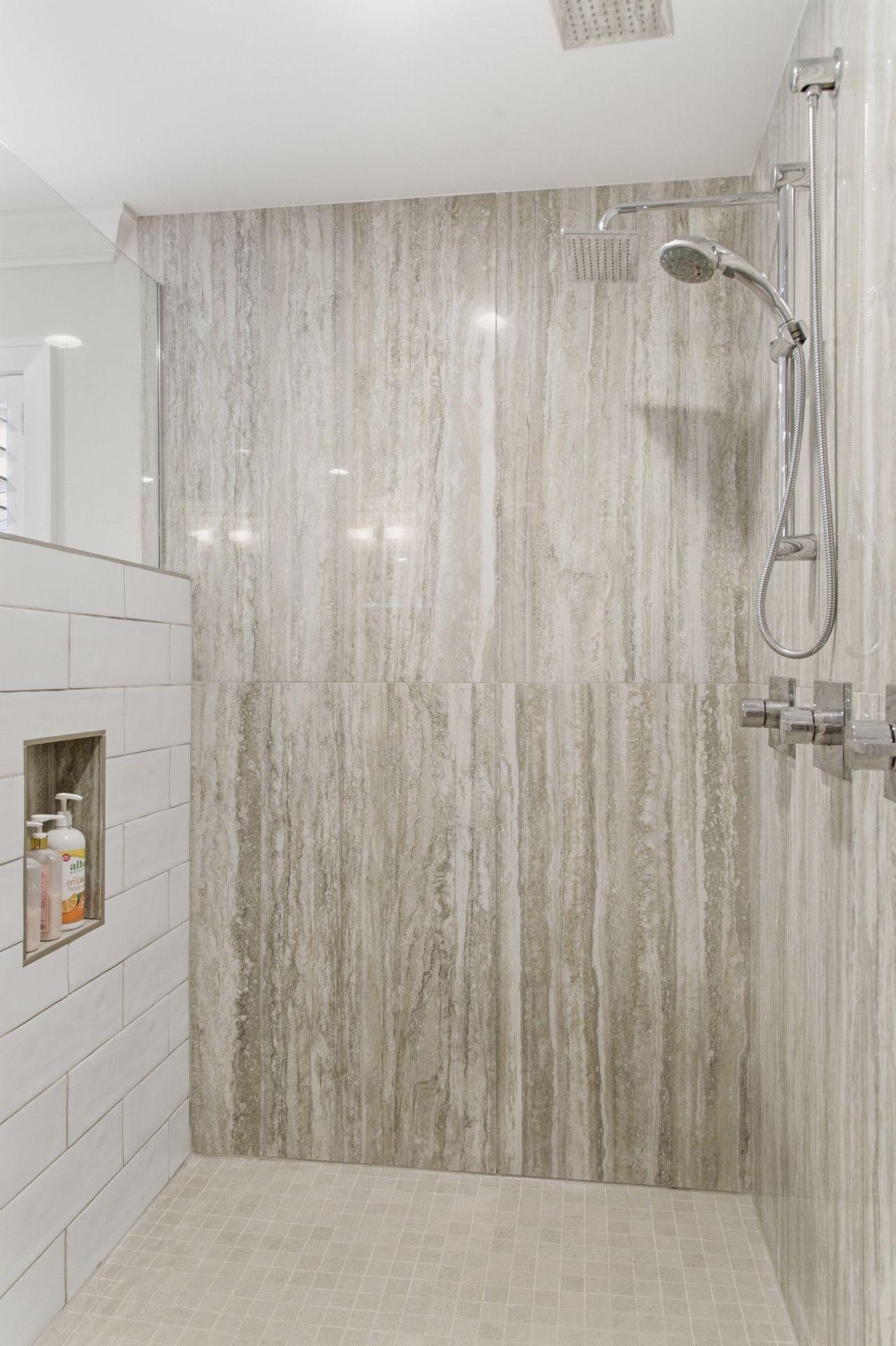 1774 Girard Avenue South - Spacecrafting - 0042.jpg