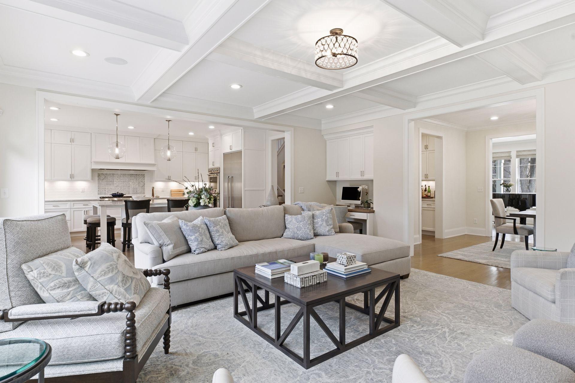 1774 Girard Avenue South - Spacecrafting - 0025.jpg