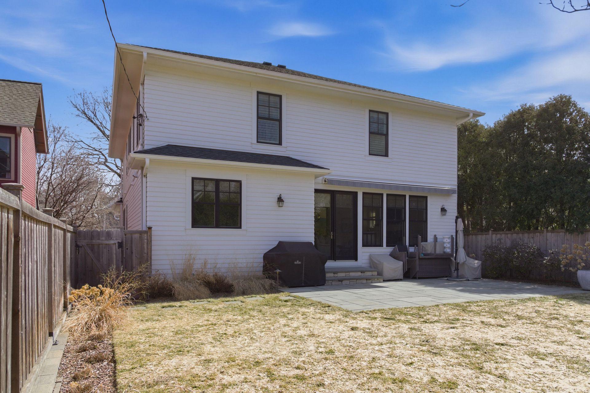 1774 Girard Avenue South - Spacecrafting - 0063.jpg